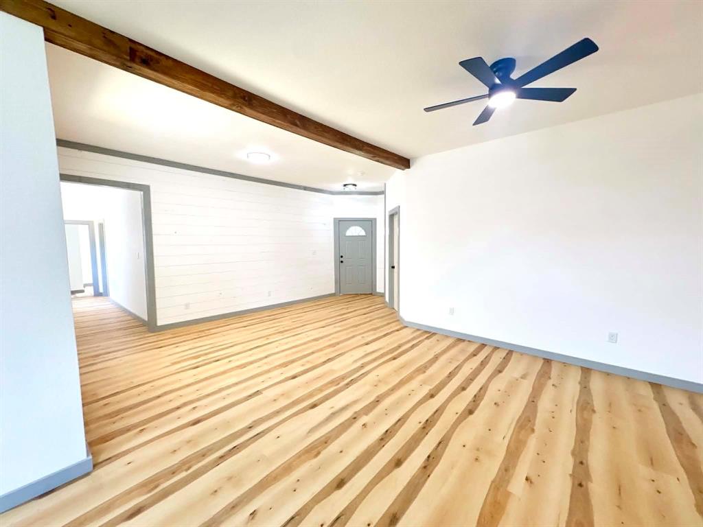 Mary Mcdonald Surv Abst #727 - Residential