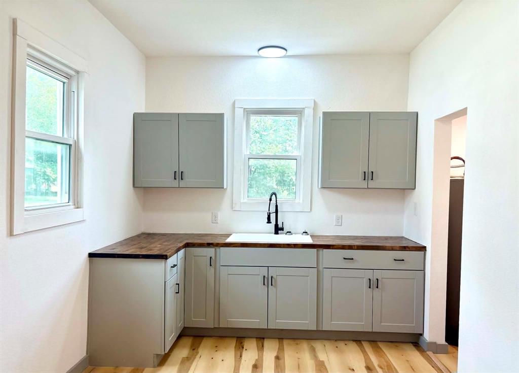 Mary Mcdonald Surv Abst #727 - Residential