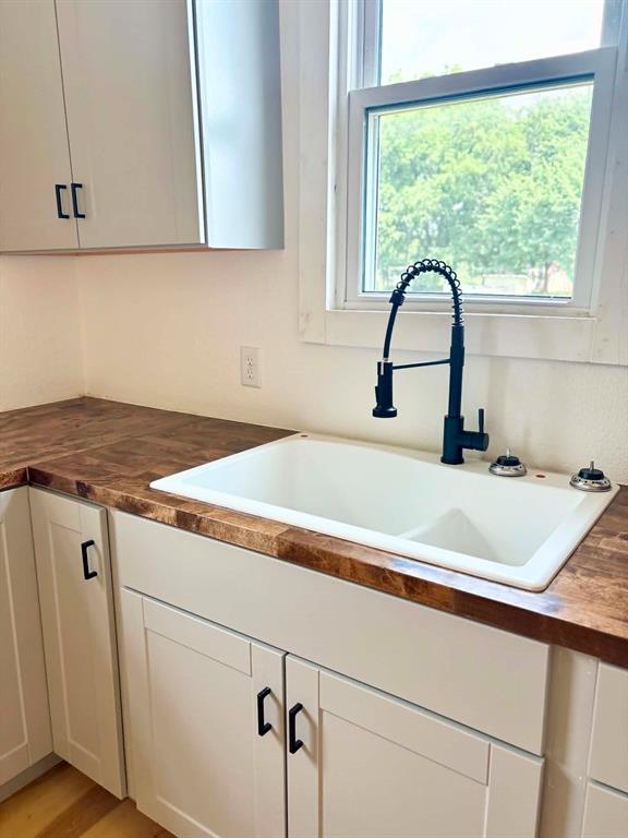 Mary Mcdonald Surv Abst #727 - Residential