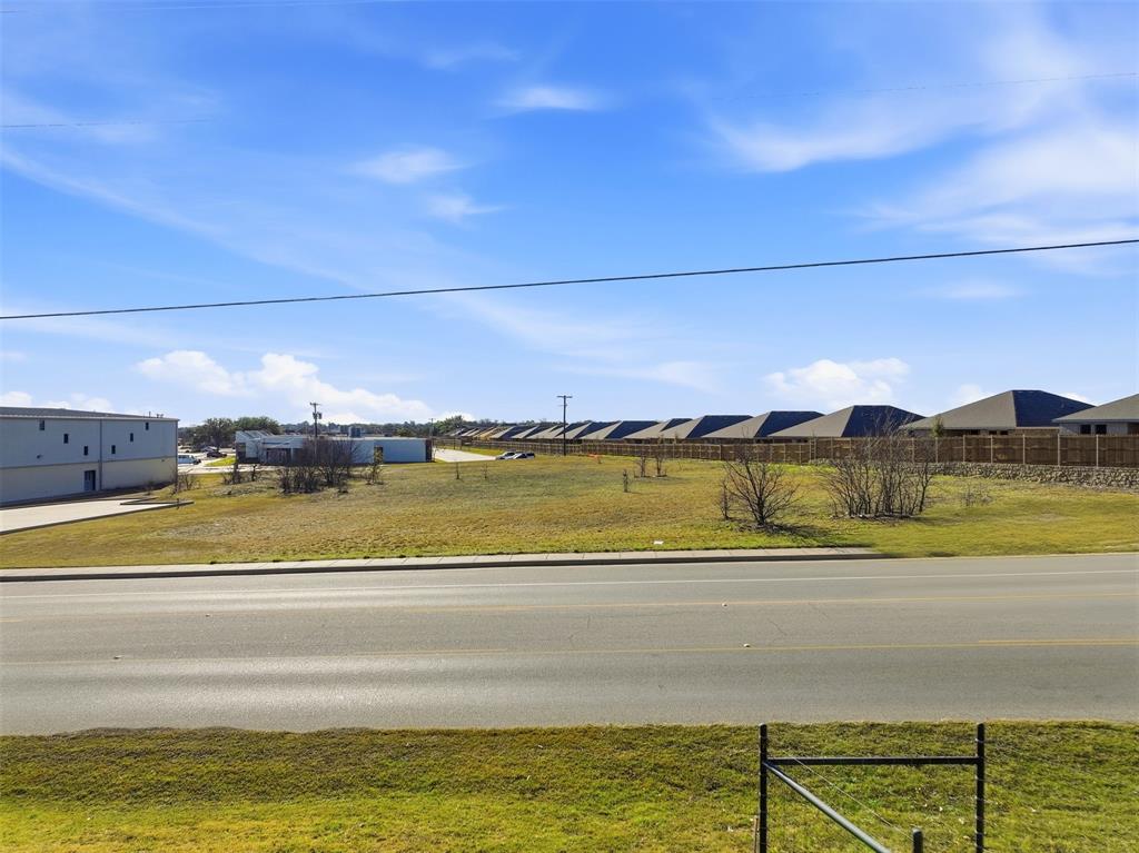 Prime commercial opportunity in a rapidly growing area with excellent road frontage and strong daily traffic counts. This vacant lot is fully ready for development and perfectly positioned near schools, established retail, and professional office properties, creating built in demand for a wide range of business uses.

Whether you are envisioning a childcare center, medical or dental office, professional suites, boutique retail, or a neighborhood service concept, this location supports it. The surrounding mix of residential and commercial development provides consistent visibility and long term growth potential.

Opportunities like this are rare in such a high traffic, highly accessible corridor. Bring your business plan and capitalize on a location that is already working for you.