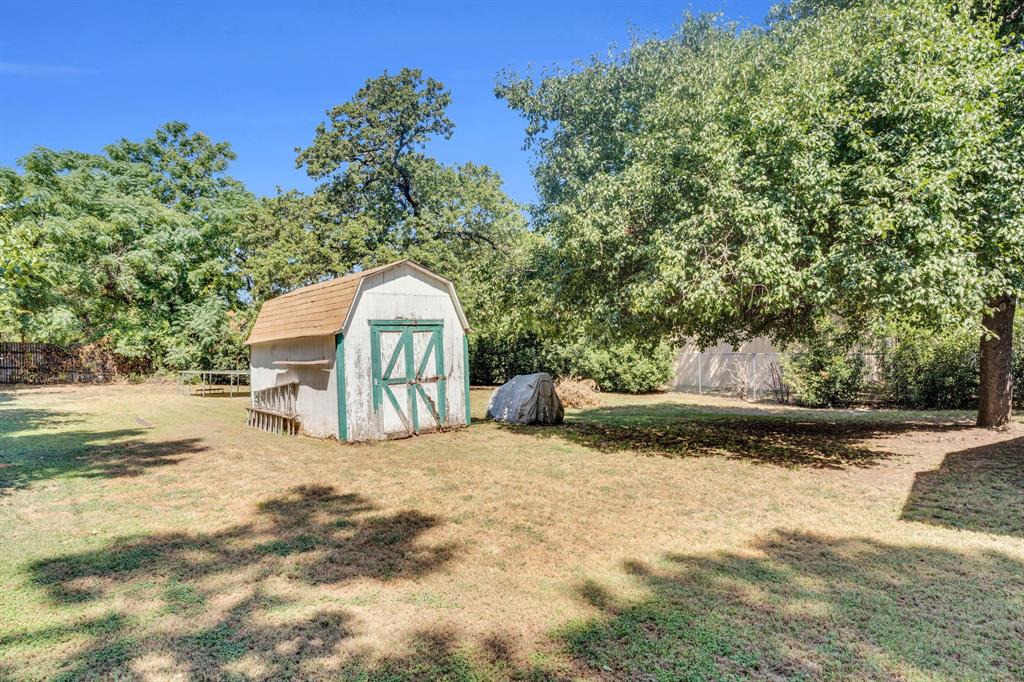 None - Residential