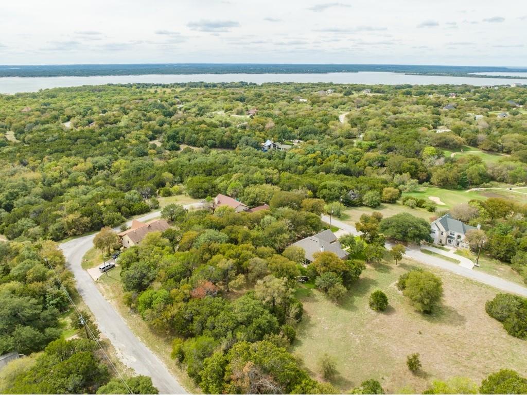 White Bluff #16 - Land