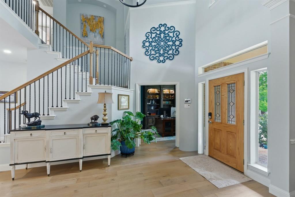 Silver Lake Estates Add - Residential