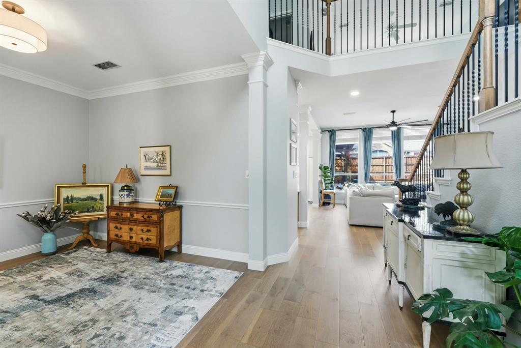 Silver Lake Estates Add - Residential