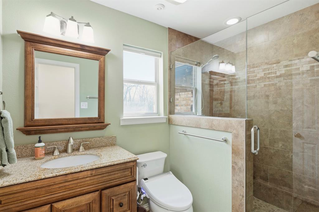 A1124 WILLIAMSON LEROY - Residential