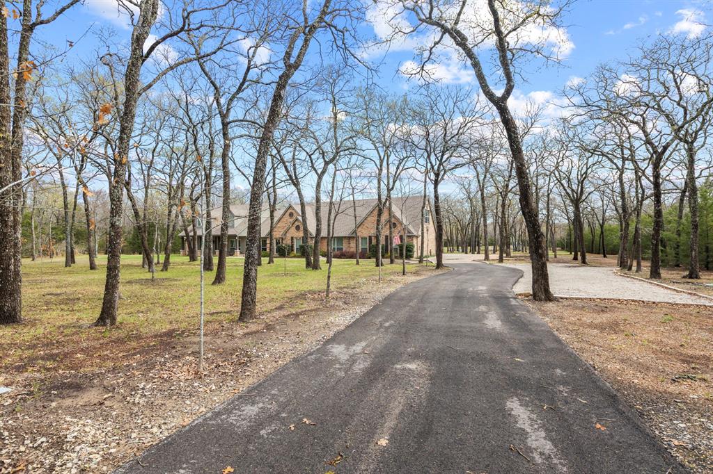A1124 WILLIAMSON LEROY - Residential