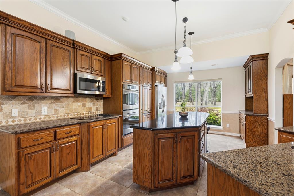 A1124 WILLIAMSON LEROY - Residential