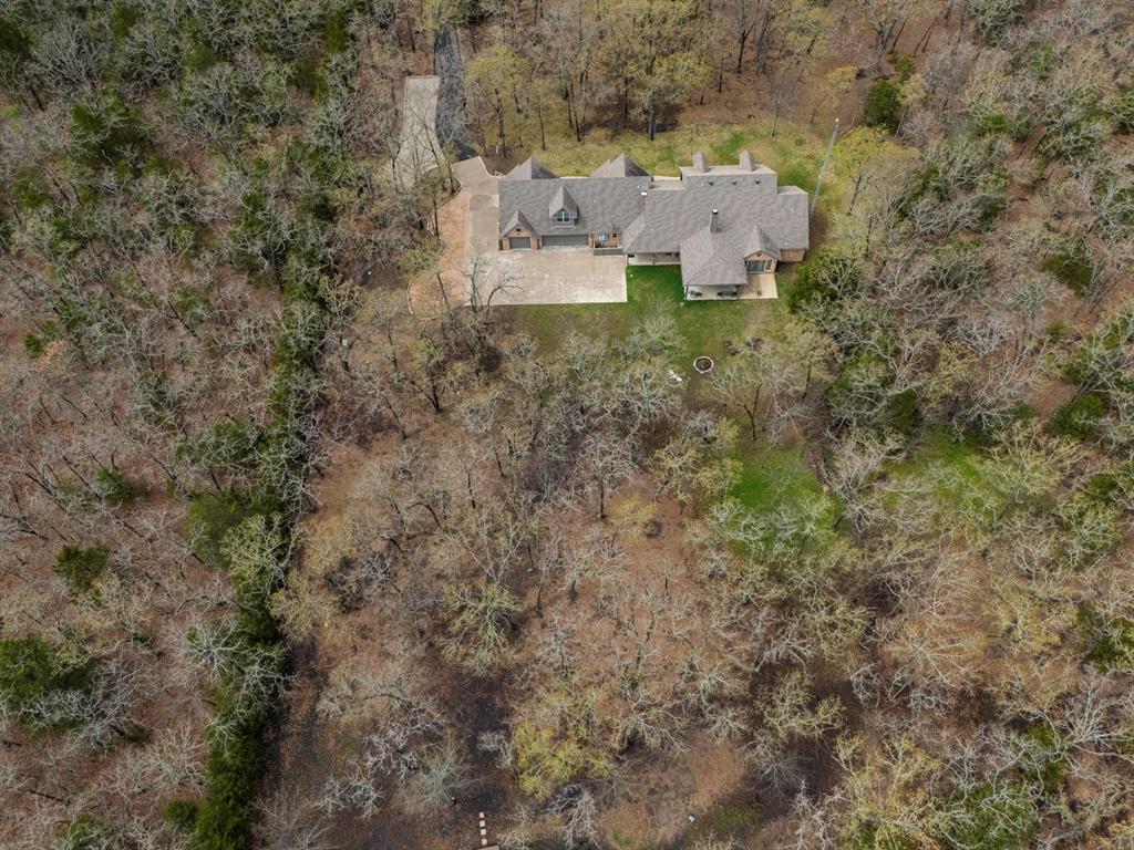 A1124 WILLIAMSON LEROY - Residential