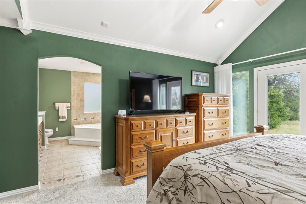 A1124 WILLIAMSON LEROY - Residential