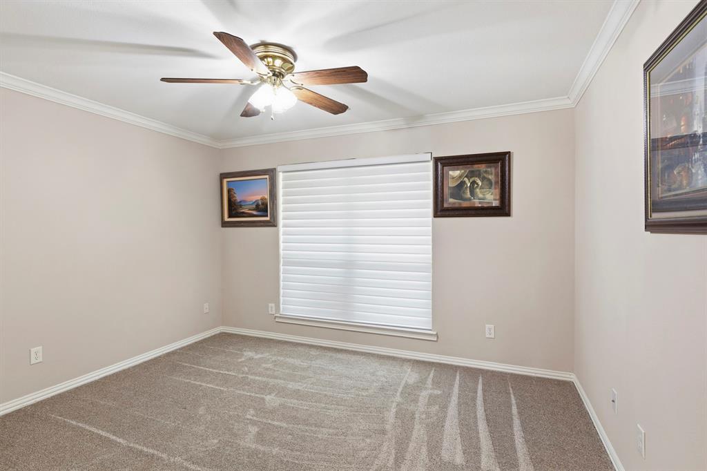A1124 WILLIAMSON LEROY - Residential