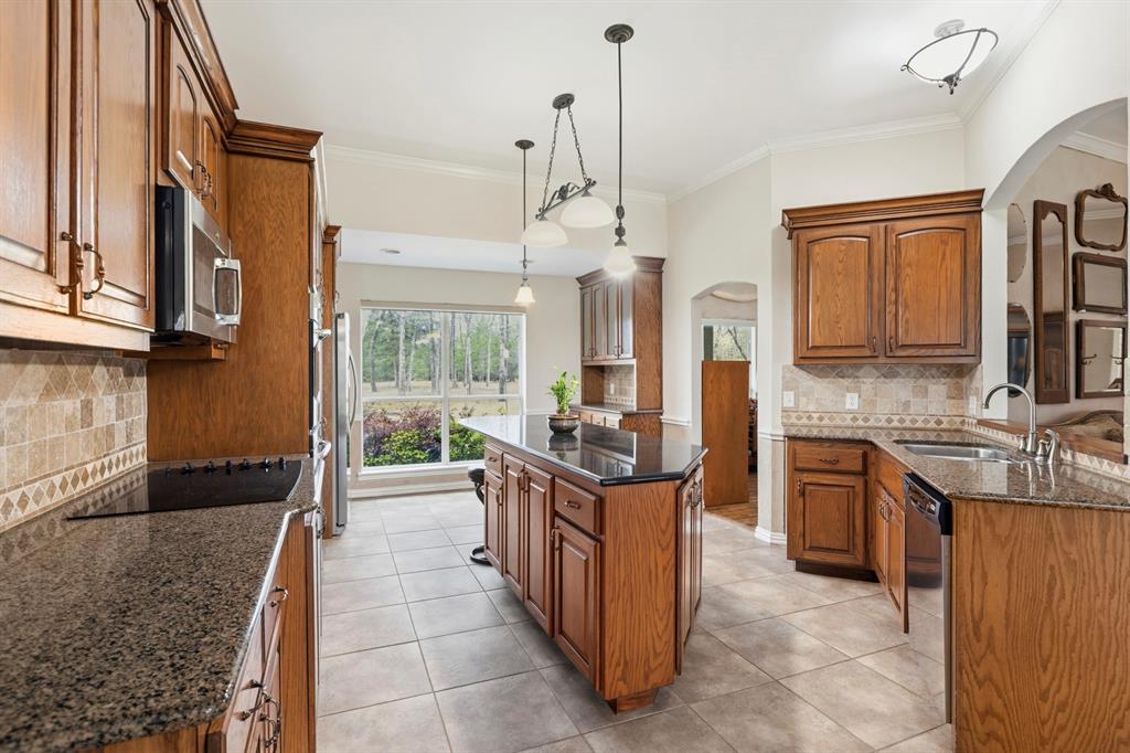 A1124 WILLIAMSON LEROY - Residential