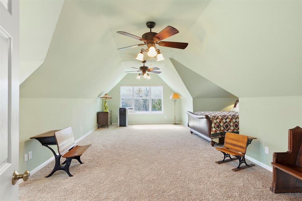 A1124 WILLIAMSON LEROY - Residential