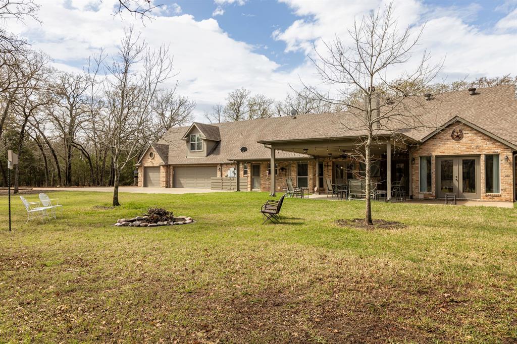 A1124 WILLIAMSON LEROY - Residential