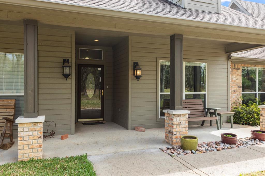 A1124 WILLIAMSON LEROY - Residential