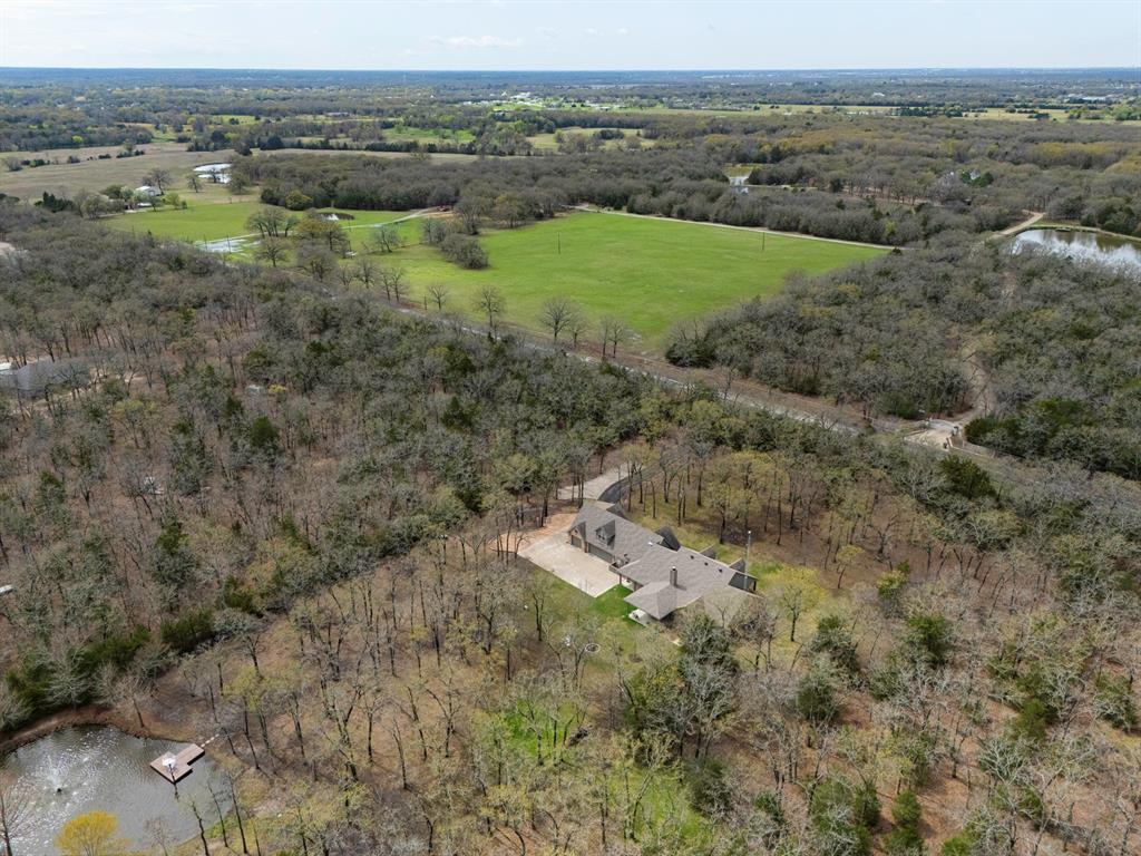 A1124 WILLIAMSON LEROY - Residential