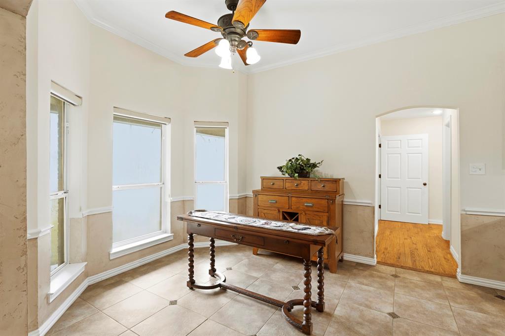 A1124 WILLIAMSON LEROY - Residential