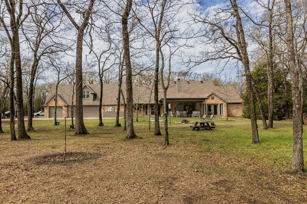 A1124 WILLIAMSON LEROY - Residential