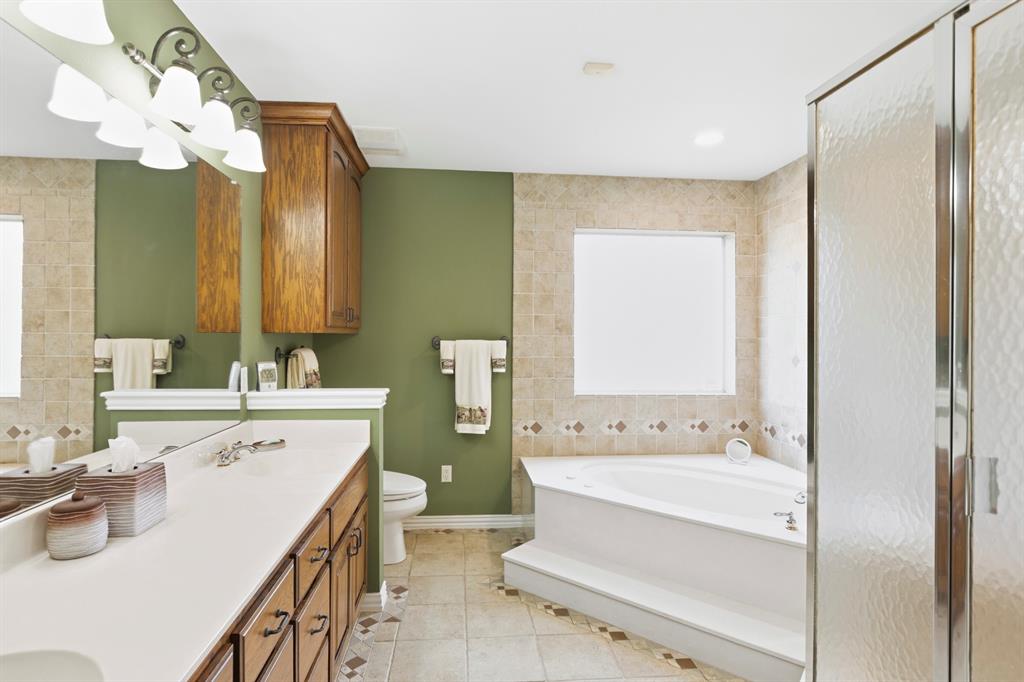 A1124 WILLIAMSON LEROY - Residential