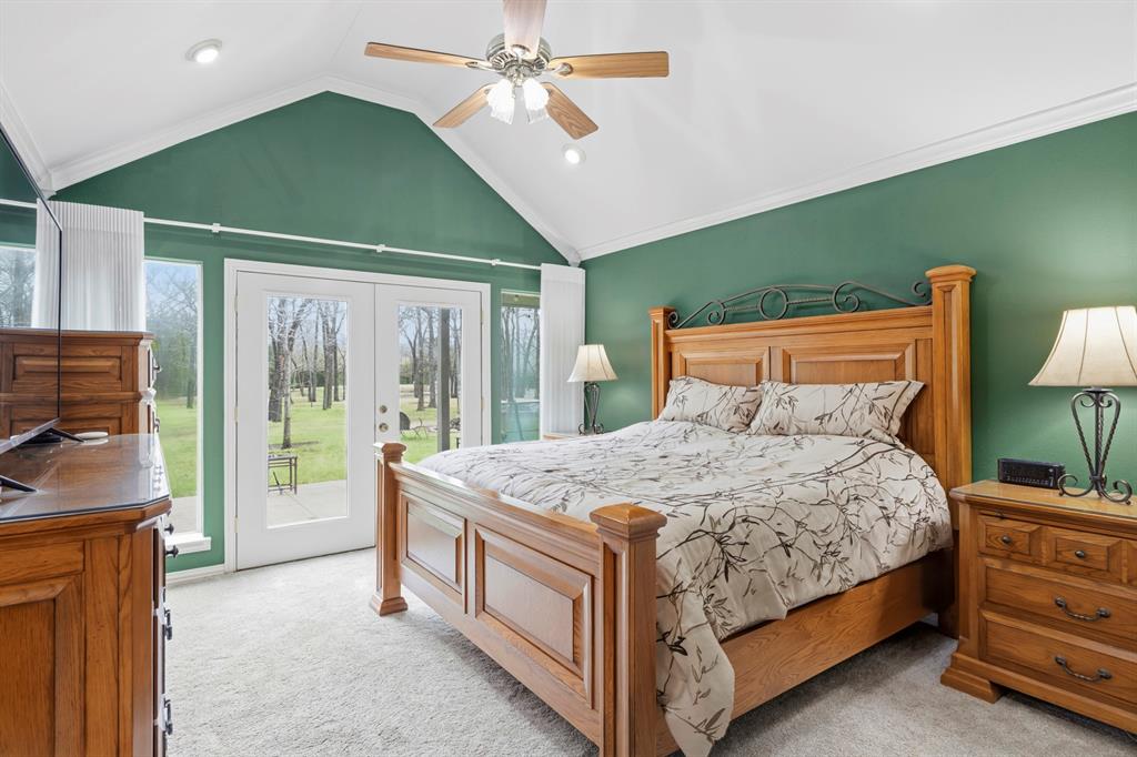 A1124 WILLIAMSON LEROY - Residential