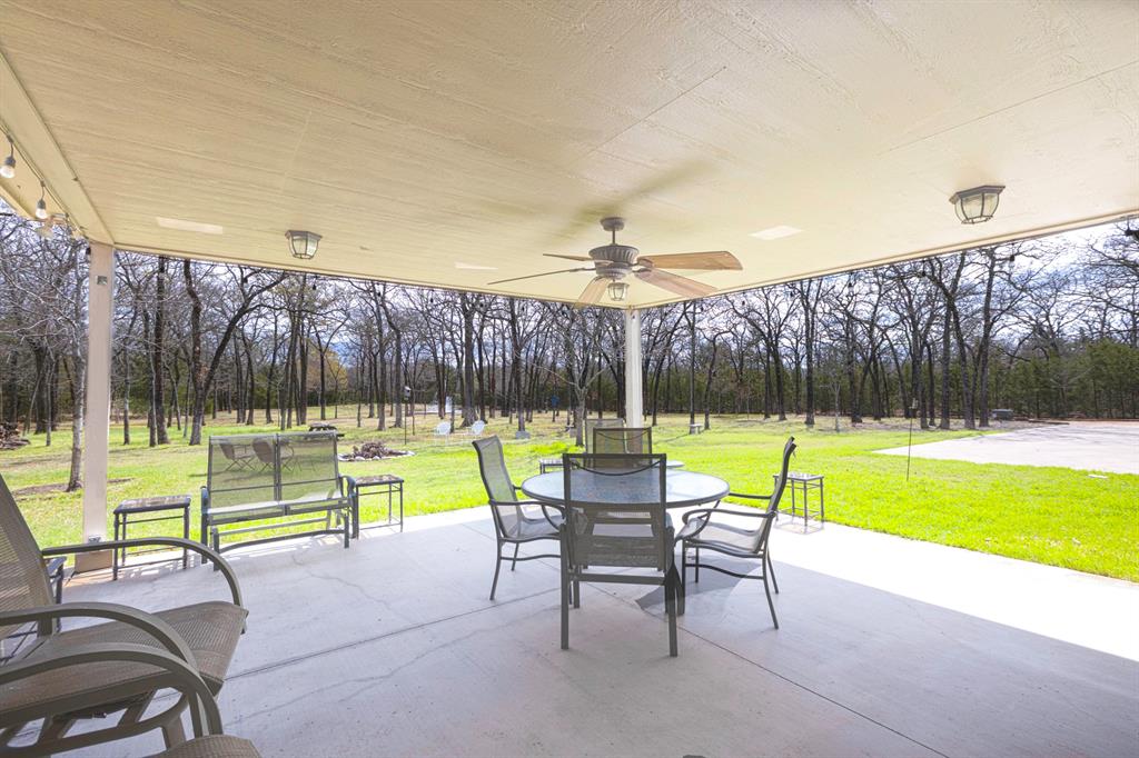 A1124 WILLIAMSON LEROY - Residential