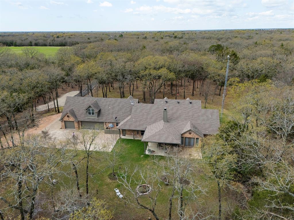 A1124 WILLIAMSON LEROY - Residential