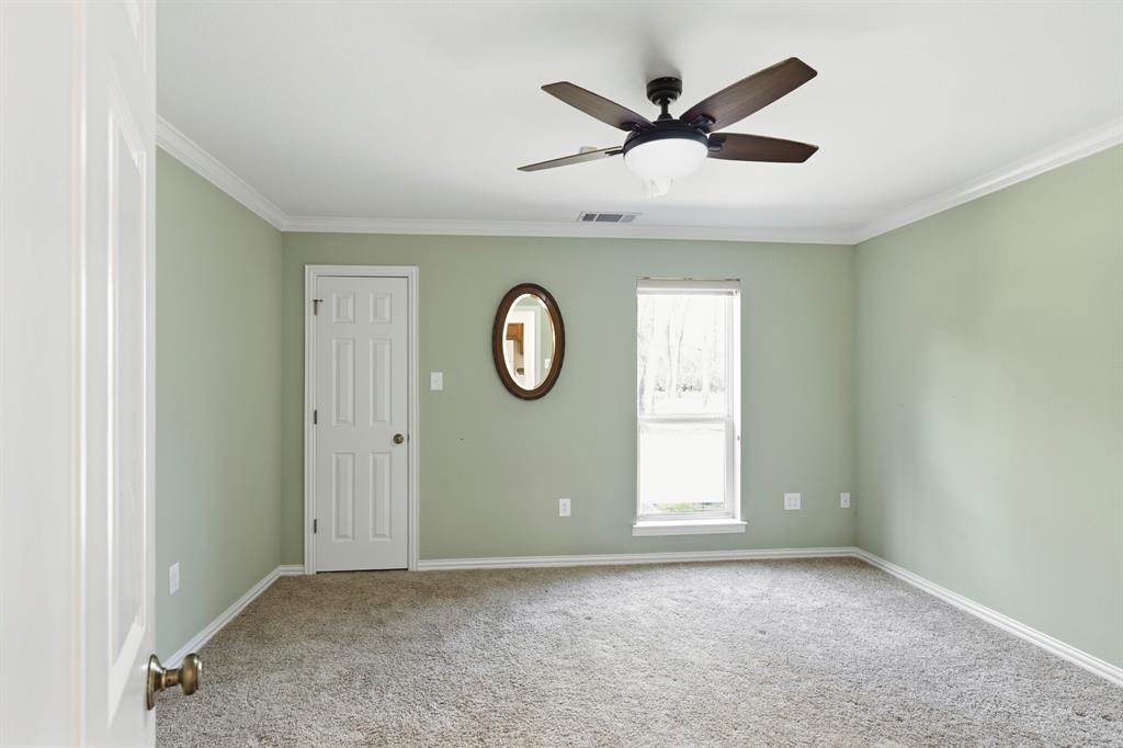 A1124 WILLIAMSON LEROY - Residential