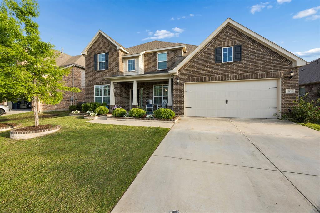 Willow Ridge Estates - Residential
