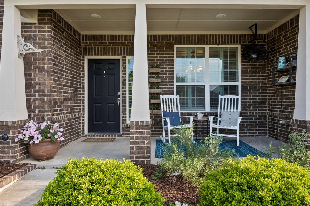 Willow Ridge Estates - Residential