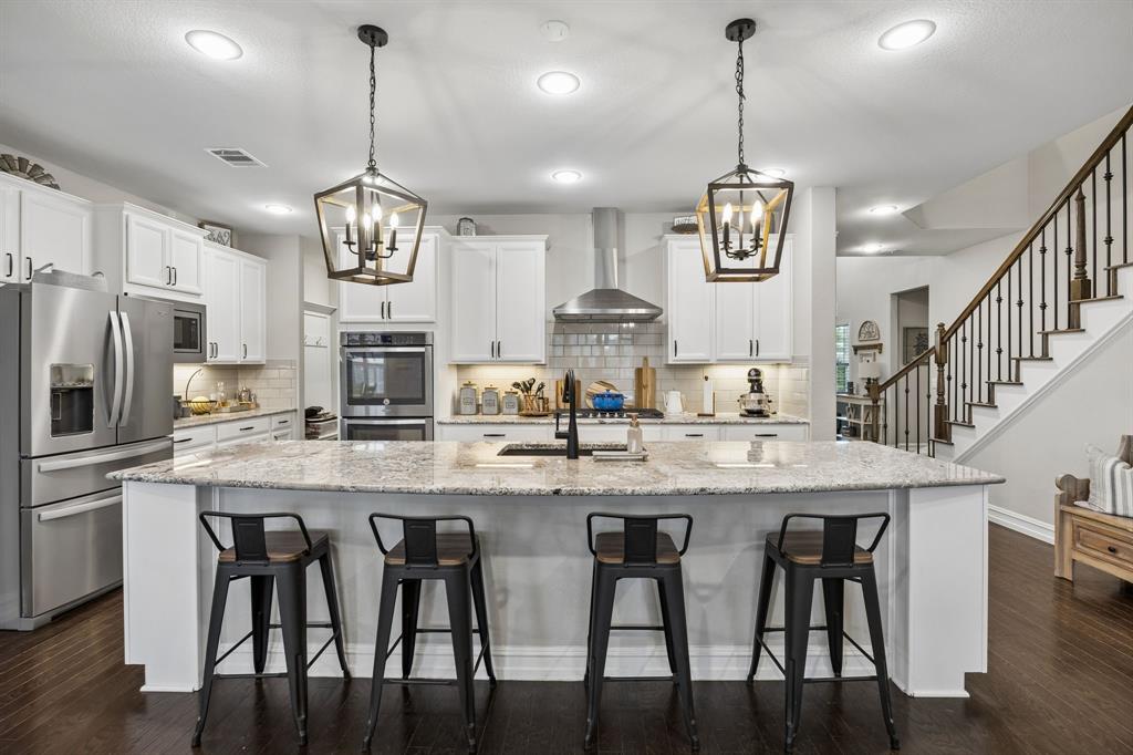 Willow Ridge Estates - Residential