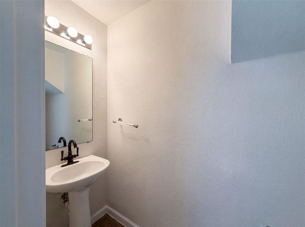 Heights At Westridge Ph I The - Residential