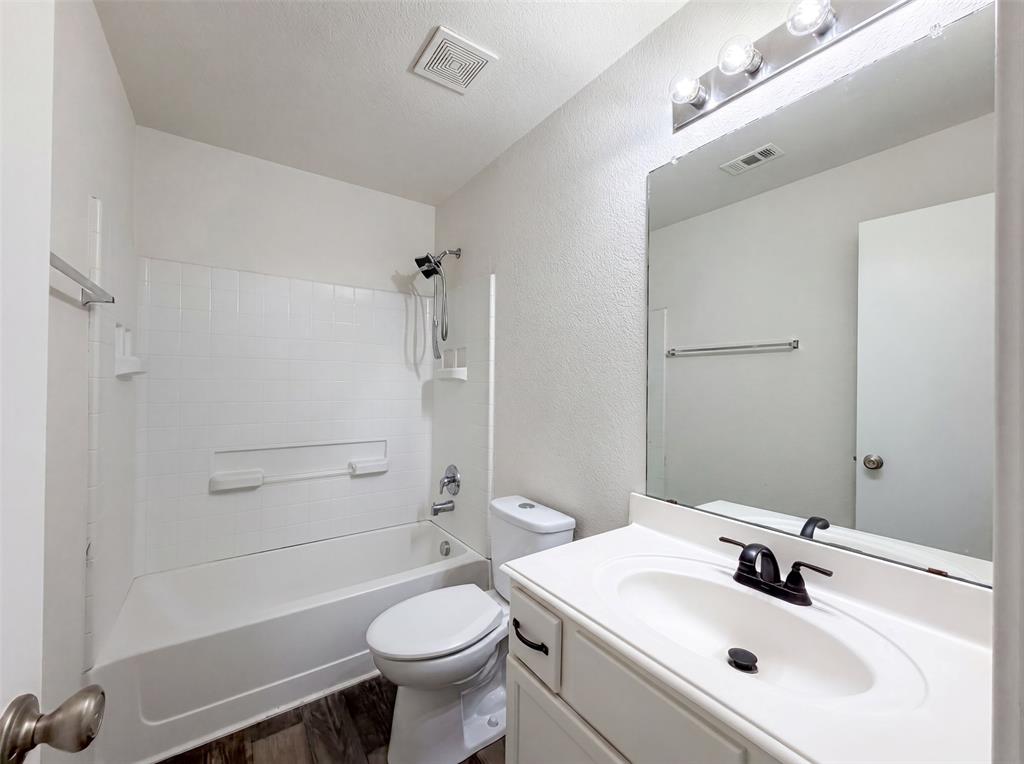 Heights At Westridge Ph I The - Residential