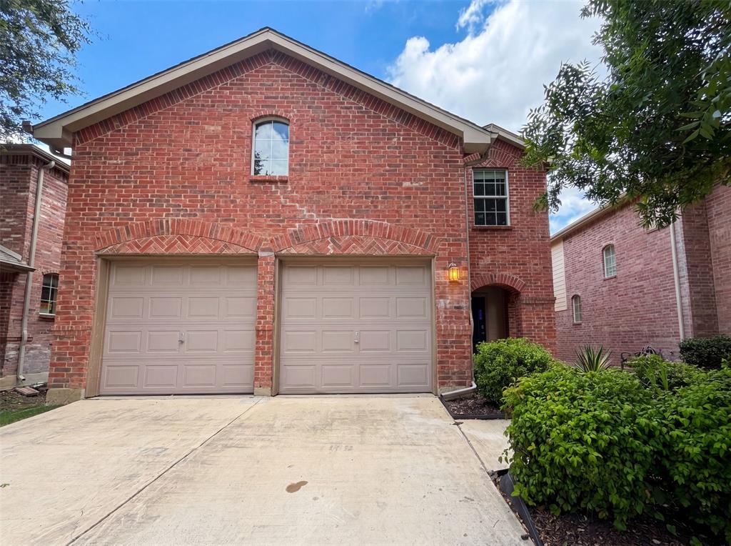 Discover 10212 Coolidge Dr, recently refreshed with new interior paint throughout. The kitchen includes an island, an accent backsplash, all stainless steel appliances, and a walk-in pantry. A fireplace provides warmth. The fenced in backyard features a patio that contains a covered patio. Updated style meets comfortable living with appealing outdoor features. This home has been virtually staged to illustrate its potential.. Home comes with a 100-Day Home Warranty and a 7-Day Home Test Drive to move in 7 days early for free
