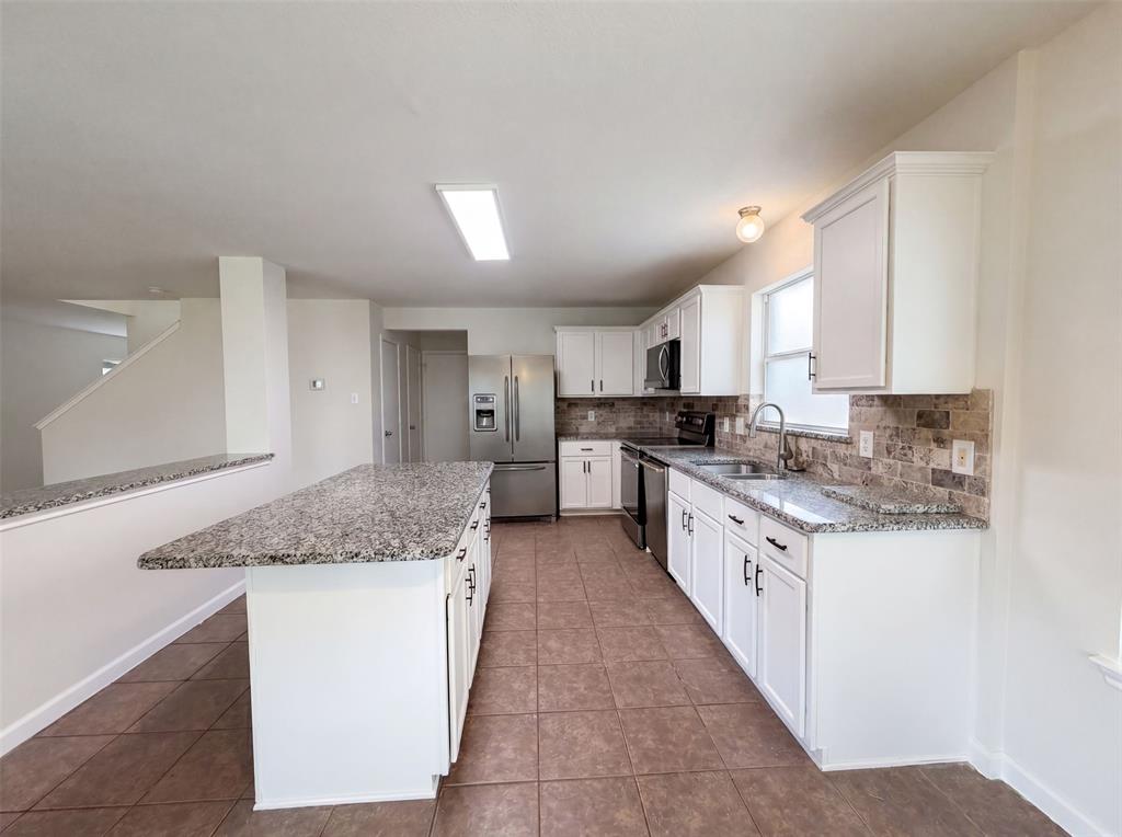 Heights At Westridge Ph I The - Residential
