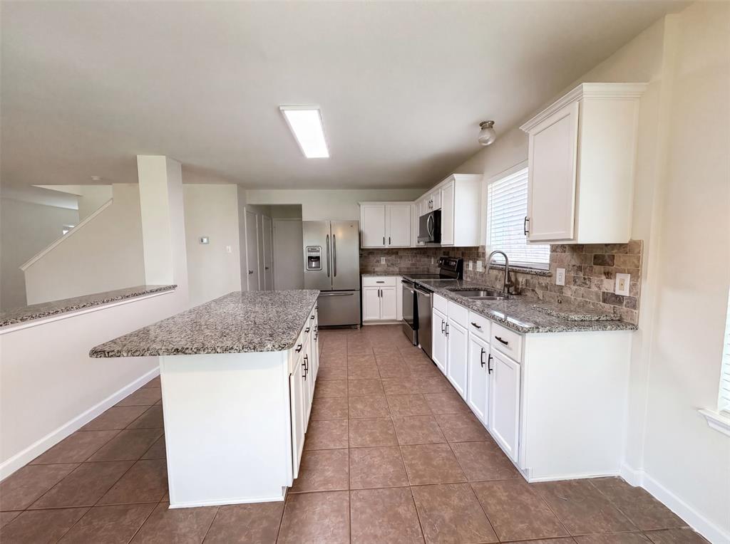 Heights At Westridge Ph I The - Residential