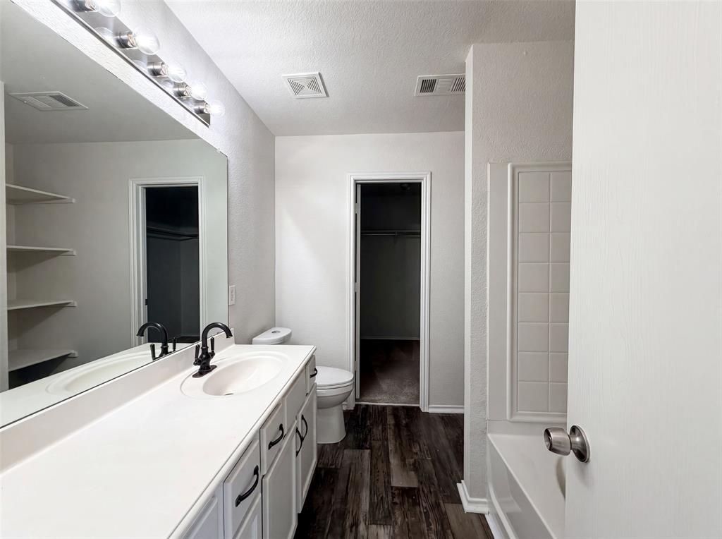 Heights At Westridge Ph I The - Residential