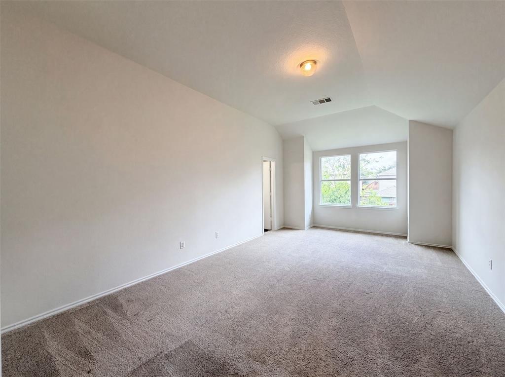 Heights At Westridge Ph I The - Residential