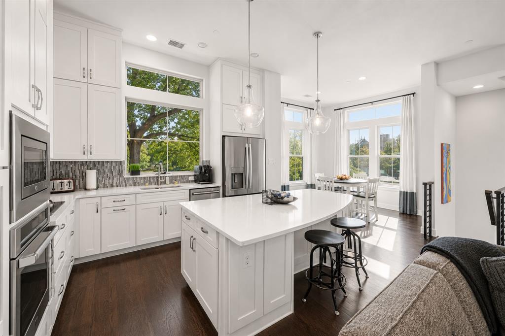 Live Oak Add Ph 2 - Residential