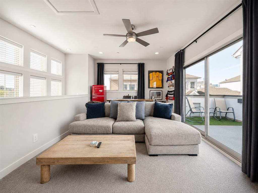 Live Oak Add Ph 2 - Residential