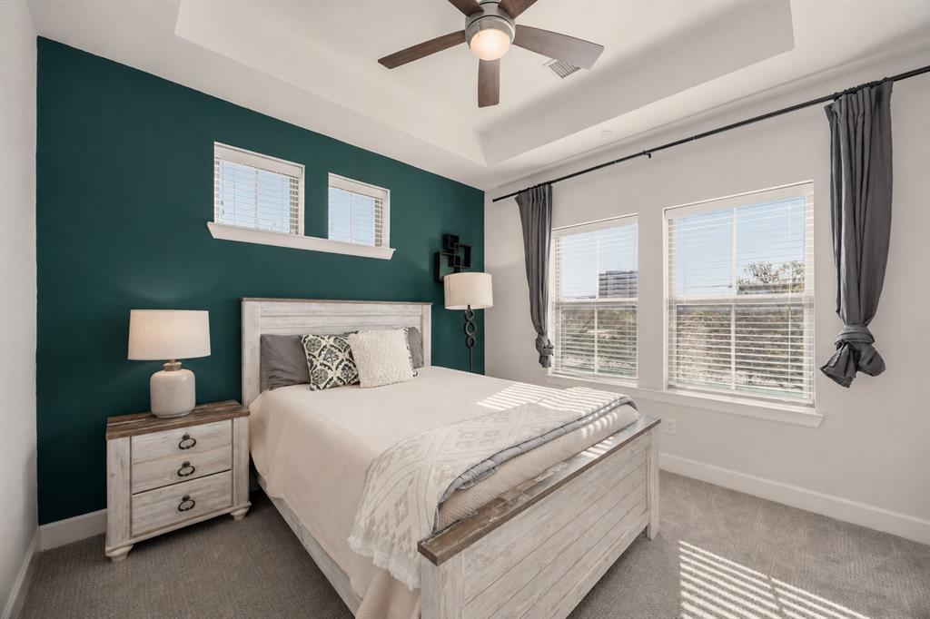 Live Oak Add Ph 2 - Residential