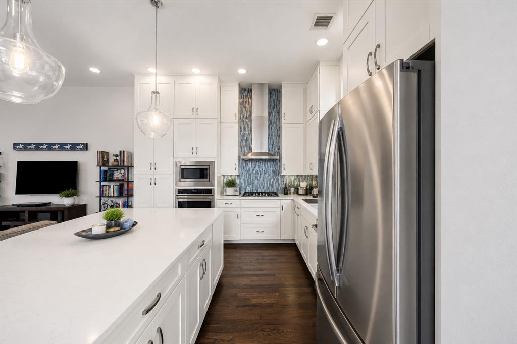 Live Oak Add Ph 2 - Residential