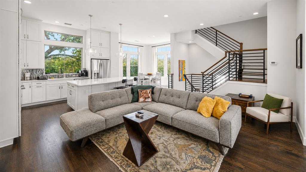 Live Oak Add Ph 2 - Residential