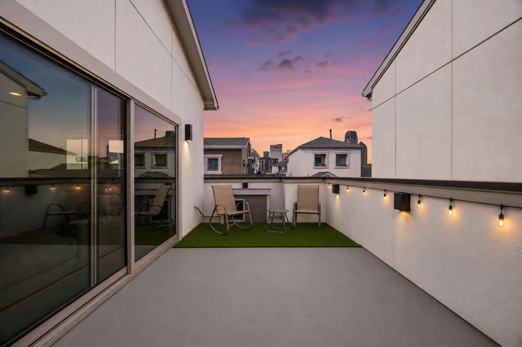 Live Oak Add Ph 2 - Residential