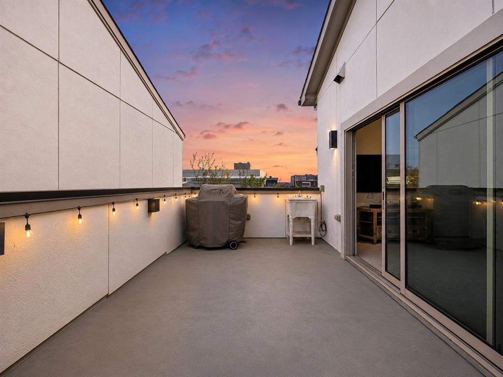 Live Oak Add Ph 2 - Residential