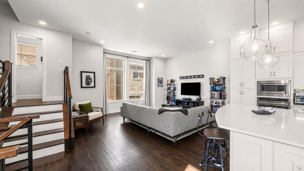 Live Oak Add Ph 2 - Residential