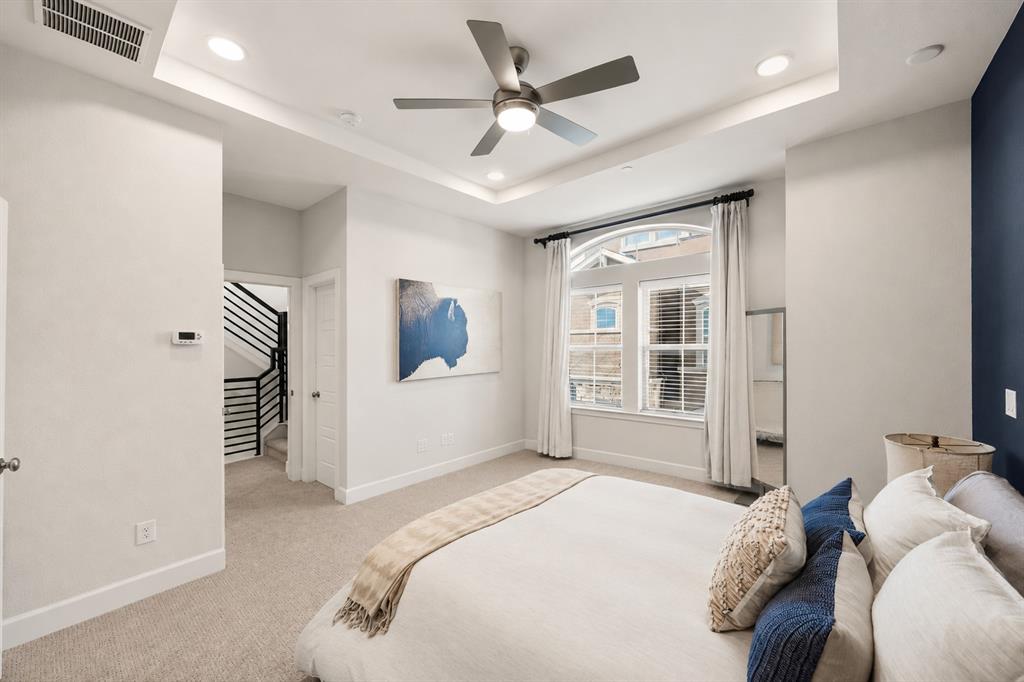 Live Oak Add Ph 2 - Residential