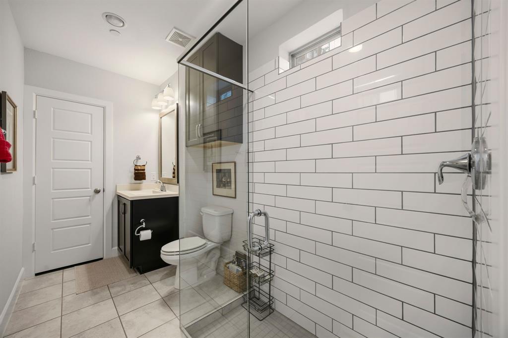 Live Oak Add Ph 2 - Residential