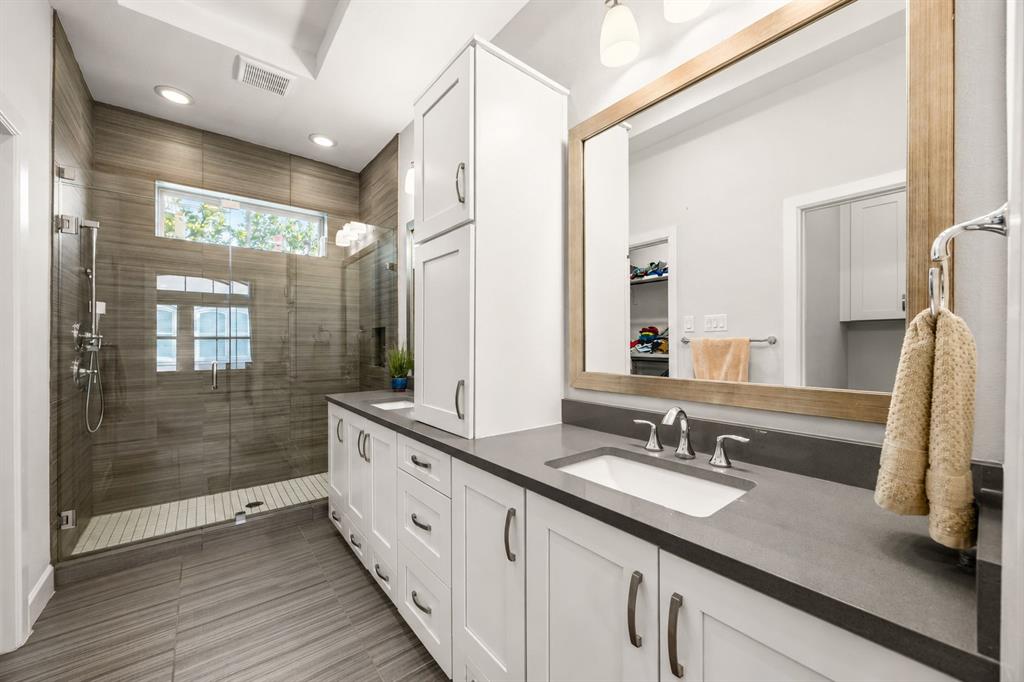 Live Oak Add Ph 2 - Residential