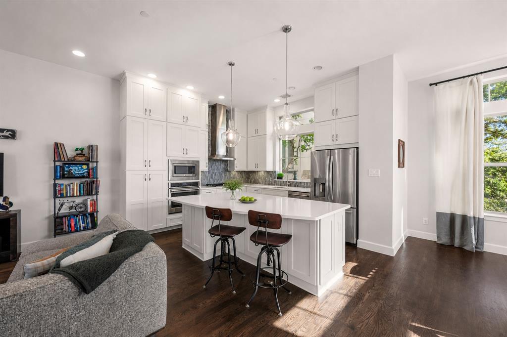 Live Oak Add Ph 2 - Residential