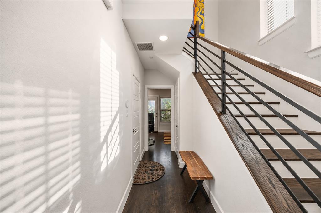 Live Oak Add Ph 2 - Residential