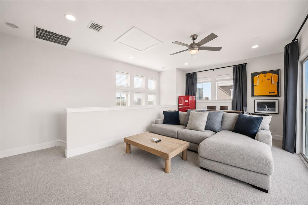 Live Oak Add Ph 2 - Residential